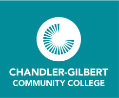 Chandler–Gilbert Community College