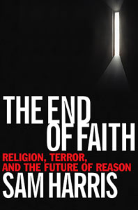 The End of Faith