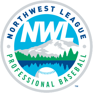 Northwest League