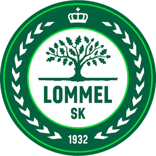 Lommel S.K.