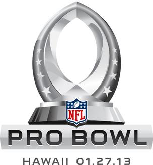 2013 Pro Bowl