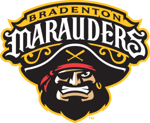 Bradenton Marauders