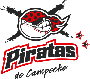 Piratas de Campeche