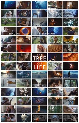 The Tree of Life (film)