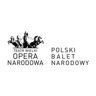 Polish National Ballet