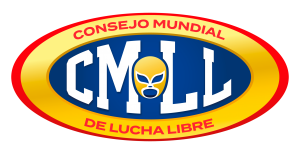 Consejo Mundial de Lucha Libre