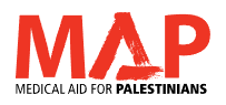 Medical Aid for Palestinians