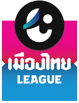 Thai League 2