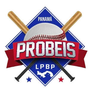 Panamanian Professional Baseball League