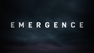 Emergence (TV series)