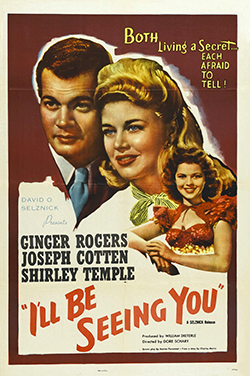 I'll Be Seeing You (1944 film)