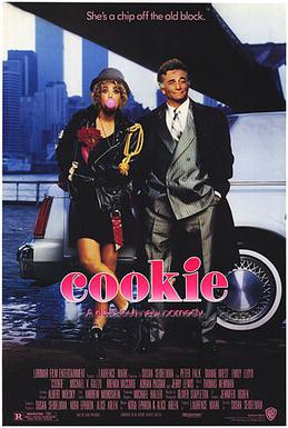 Cookie (film)