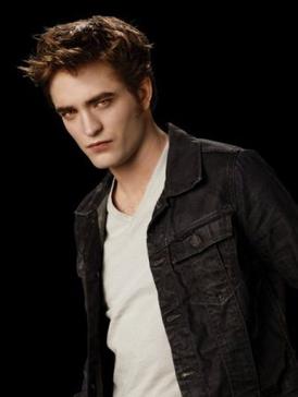 Share 31 kuva edward twilight movie