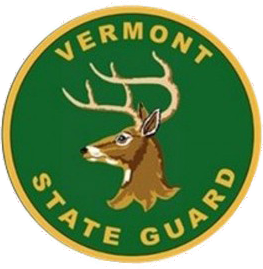 Vermont State Guard