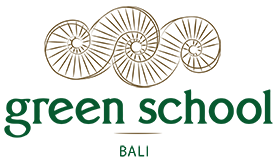 Green School (Bali)