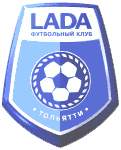 FC Lada-Tolyatti