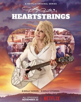 Dolly Parton's Heartstrings