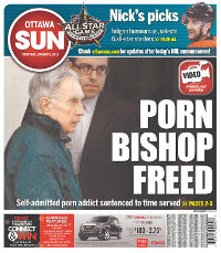 Ottawa Sun