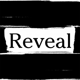 Reveal (podcast)