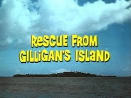 Rescue from Gilligan's Island