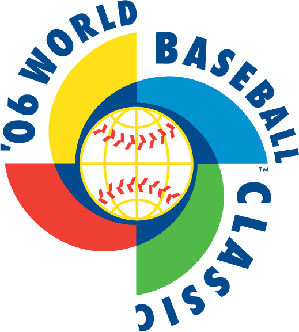 2006 World Baseball Classic