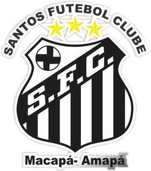 Santos Futebol Clube (AP)