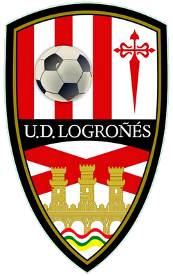 UD Logroñés