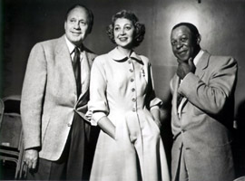 The Jack Benny Program