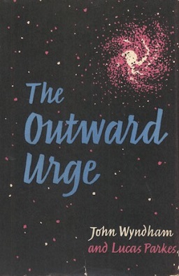 The Outward Urge