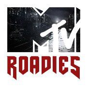 MTV Roadies