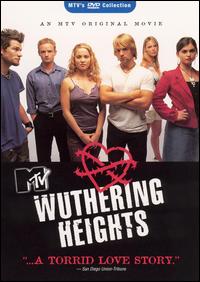 Wuthering Heights (2003 film)