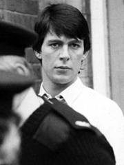 Jeremy Bamber