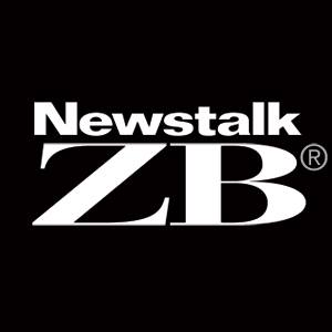 Newstalk ZB