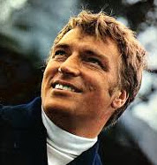 Frank Ifield