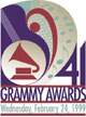 41st Annual Grammy Awards