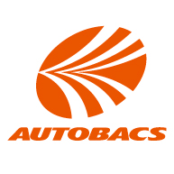 Autobacs Seven