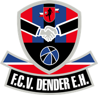 F.C.V. Dender E.H.