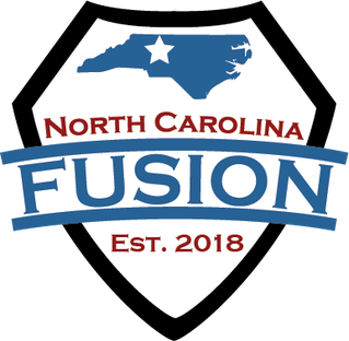 North Carolina Fusion U23