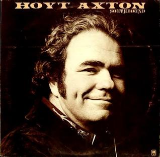 Southbound (Hoyt Axton album)