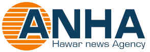 Hawar News Agency