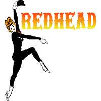 Redhead (musical)