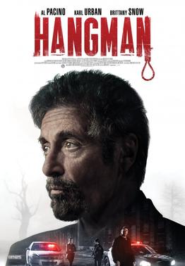 Hangman (2017 film)