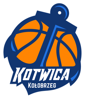 SKK Kotwica Kołobrzeg