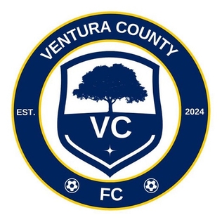 Ventura County FC