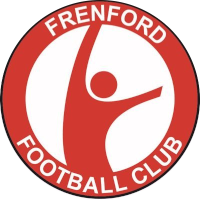 Frenford F.C.