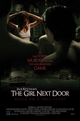 The Girl Next Door (2007 film)