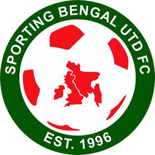 Sporting Bengal United F.C.