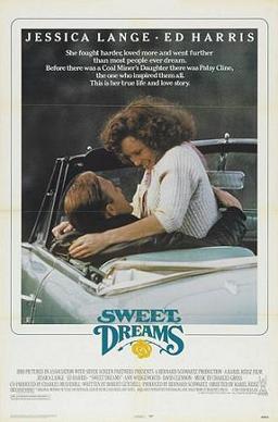 Sweet Dreams (1985 film)