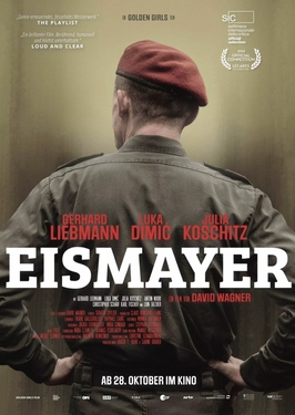 Eismayer