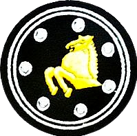 6th Armoured Division (Pakistan)